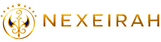 NEXEIRAH