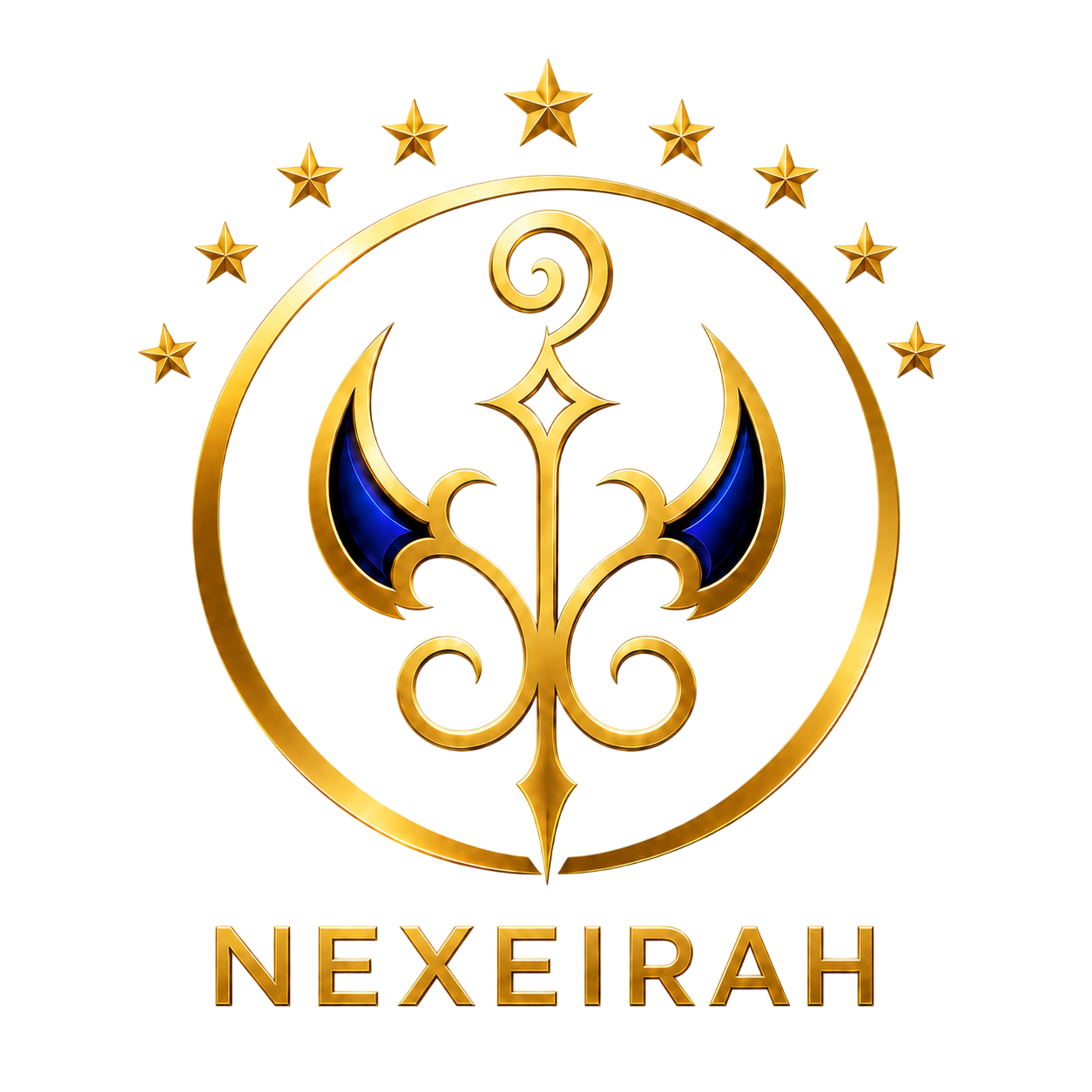 NEXEIRAH